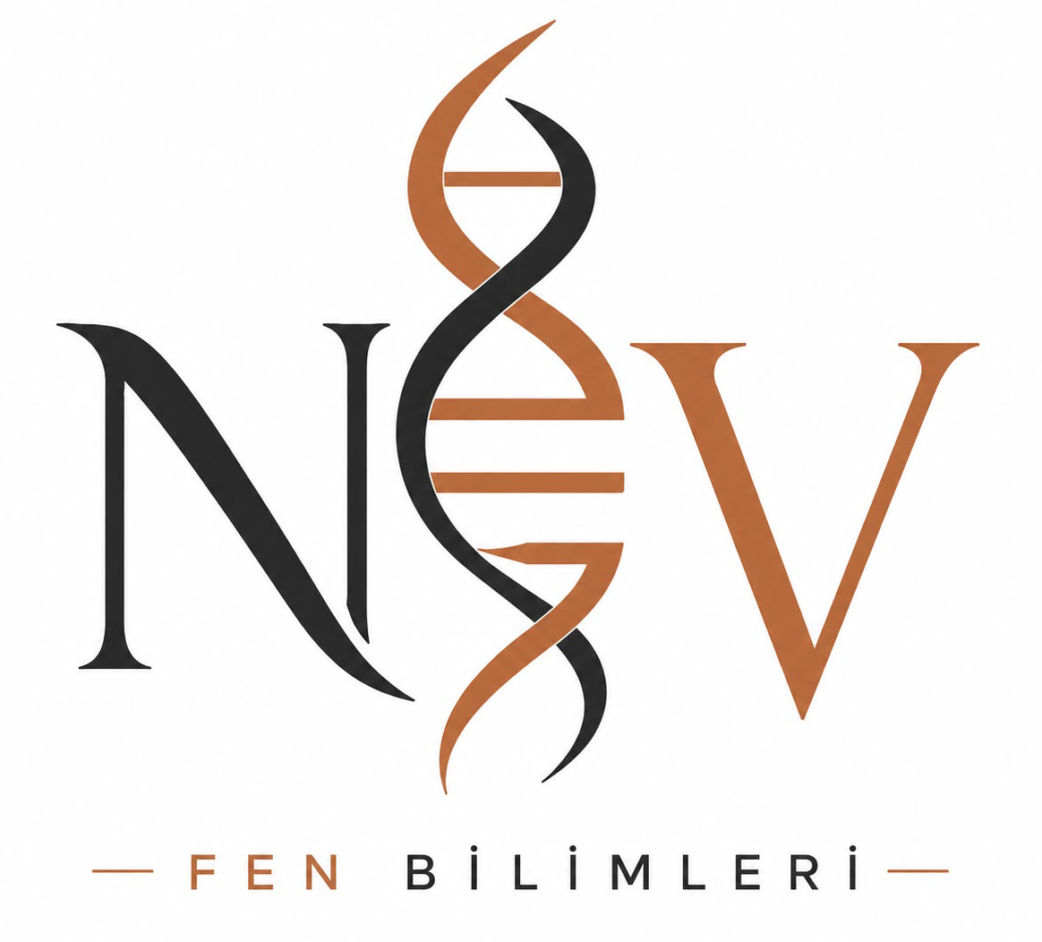 NEV Fen Bilimleri